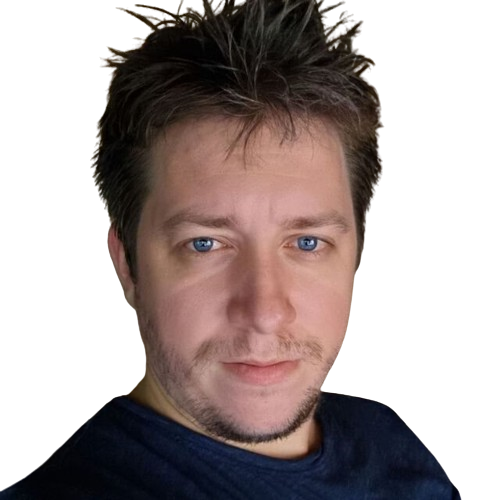 Steve Vionnet picture